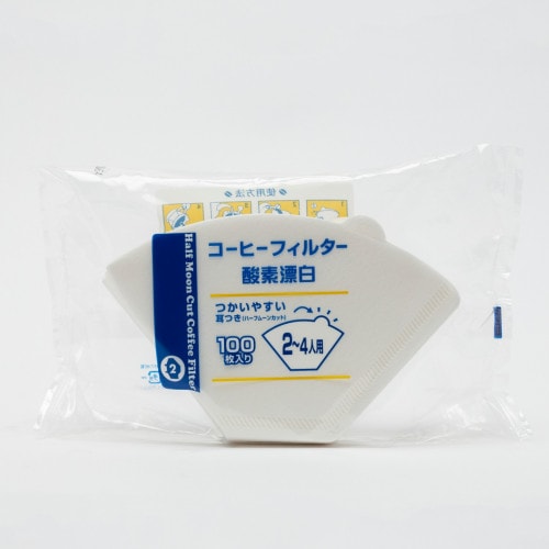 ����ڡ��ѡ����������ѡʣ�����������ˢ�������������