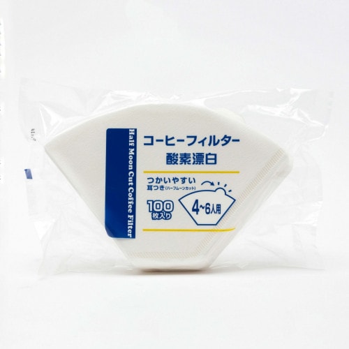 ����ڡ��ѡ����������ѡʣ�����������ˢ�������������