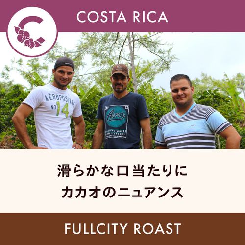 �������ꥫ �֡ڥ顦�����ۥ��롦����ȡ� �ե륷�ƥ��������� 200g