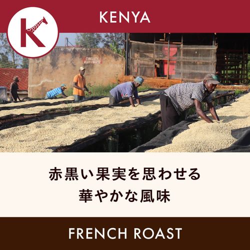 ���˥� �֥����󥮥ե����ȥ꡼�� �ե����������� 200g