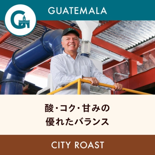 �����ƥޥ� �֥��󥿥����꡼������� ���ƥ��������� 200g