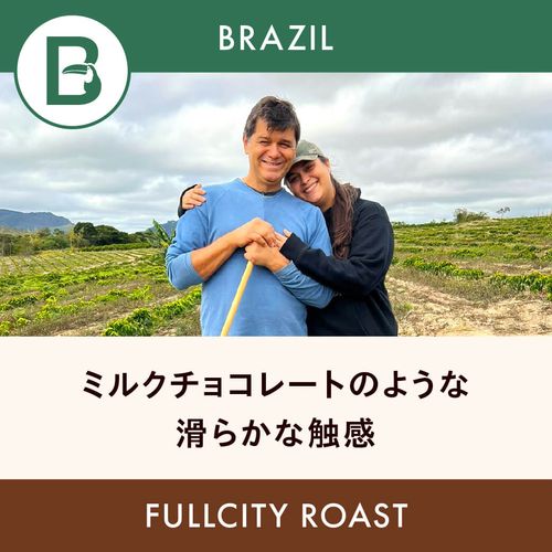 ֥饸 ֥륫ǡڥɥ顦󡦥٥ͥǥ ѥץȥʥ ե륷ƥ 200g