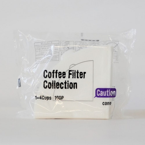 �ߤ����ڡ��ѡ��ե��륿�� 4���ѡ�100�������