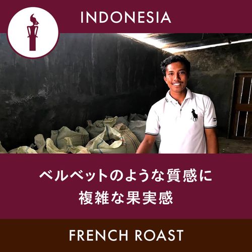 ����ɥͥ��� �֥ޥ�ǥ�� 