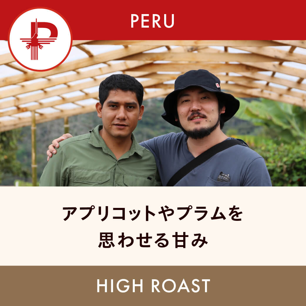 ペルーゲイシャ　コーヒー生豆 5kg ペルーゲイシャ コーヒー生豆 5kg 希少】 無農薬 コーヒー生豆