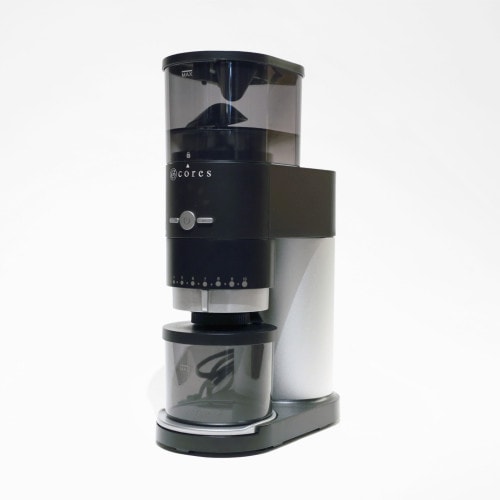 cores �����󥰥饤����� C330