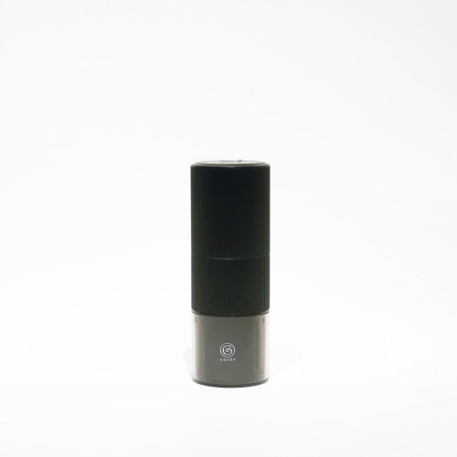 cores ポータブルコーヒーグラインダー C350|器具