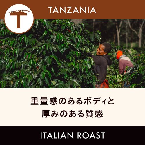 󥶥˥ ֥ϥ ꥢ 200g