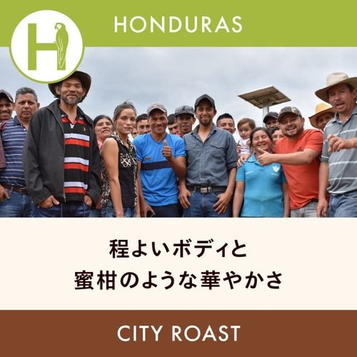 ۥ󥸥饹֥ǡ㥮ơ ƥ 200g