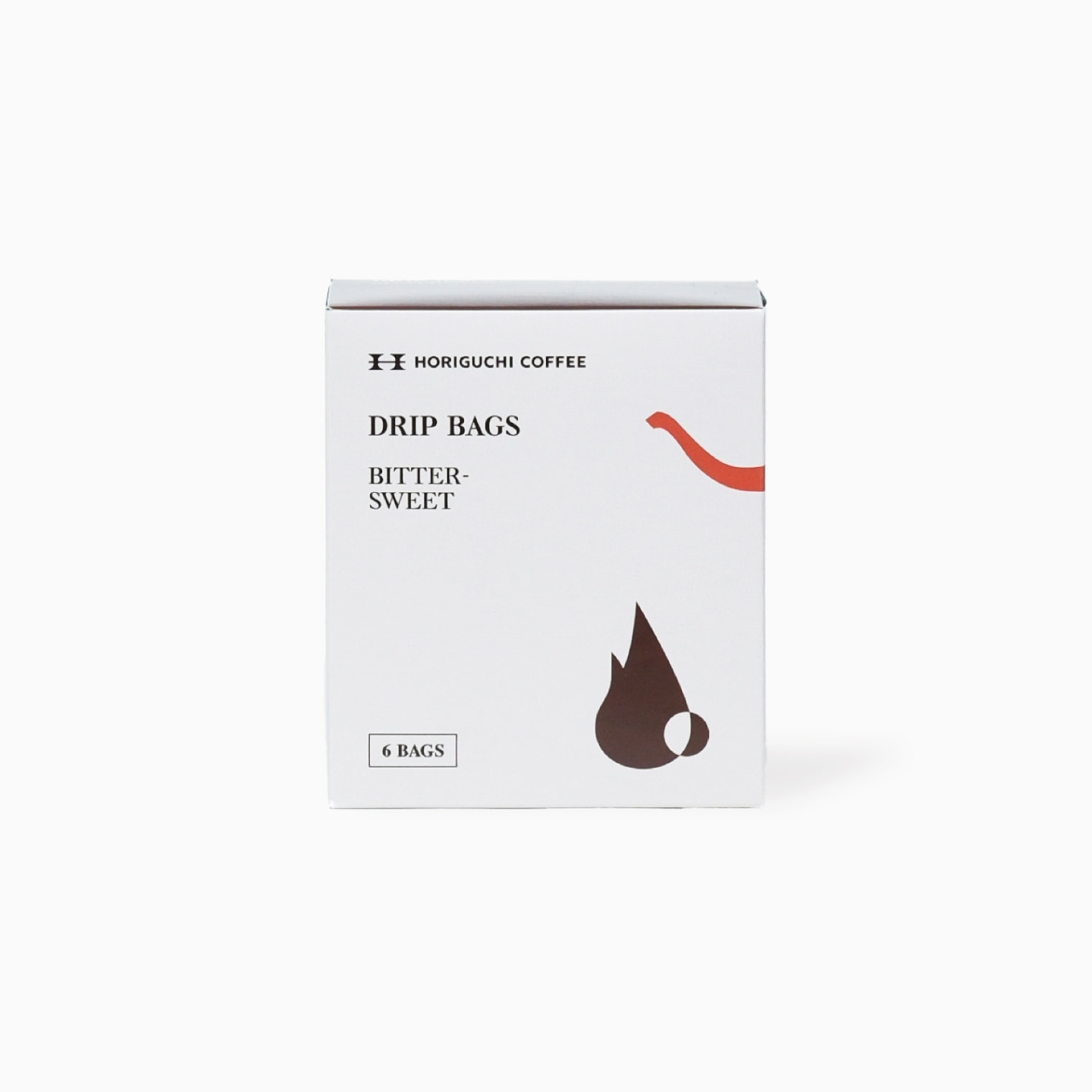AT COFFEE アットコーヒー　6袋 Amazon.co.jp: AT COFFEE アットコーヒー チャコールコーヒー