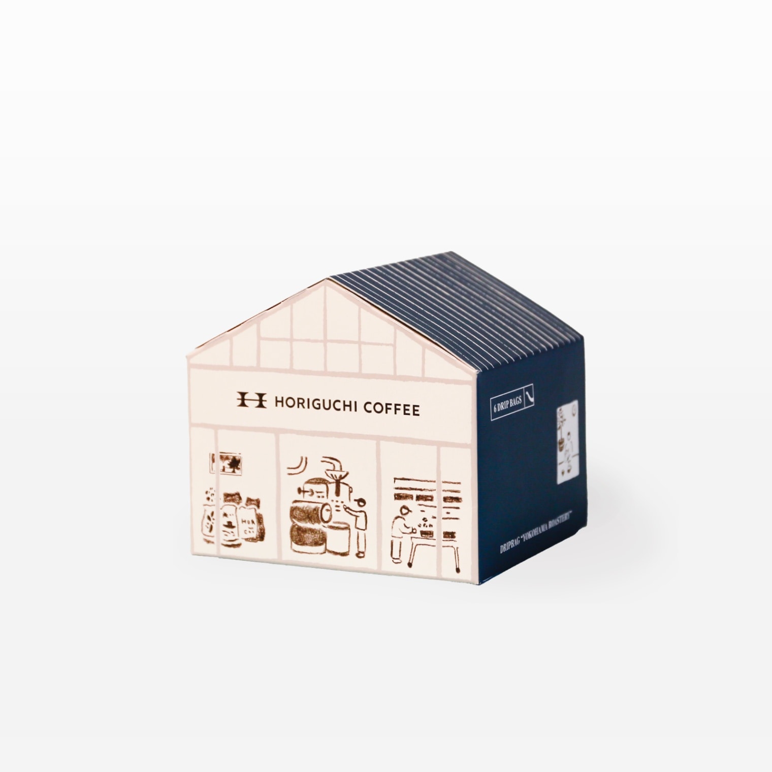 【未開封】risou no Coffee 複数パック（６個） 楽天市場】ドリップバッグ コーヒー 飲み比べ お試し アソート