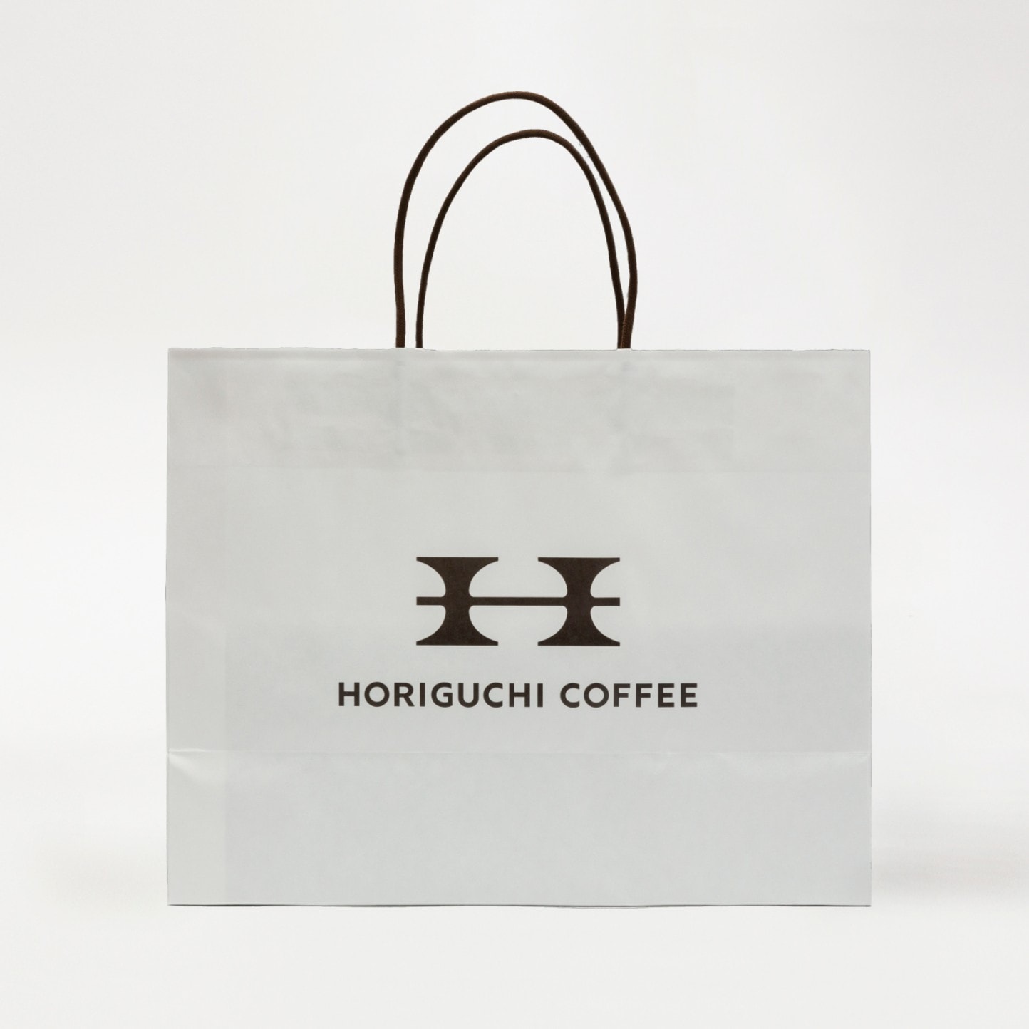 劇場版 どうぶつの森 グリコ クラフト バッグ 紙 袋 手提げ カバン 劇場版 どうぶつの森 グリコ クラフト バッグ 紙 袋 手提げ カバン