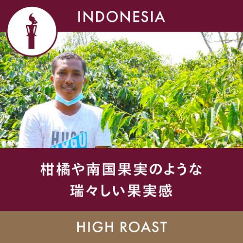 ����ɥͥ��� �֥ޥ�ǥ�� 