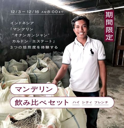 �ڥ���饤�����ۥޥ�ǥ�� ������٥��å� 100g��3��