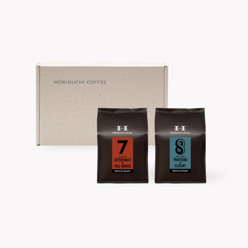 �����륳���ҡ����ե�2024 �����ҡ�Ʀ2��