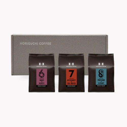 �����륳���ҡ����ե�2025 �����ҡ�Ʀ3��