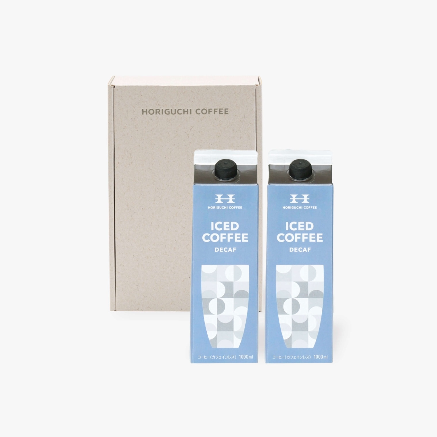 risou no coffee 2セット risou no Coffee 2箱セット