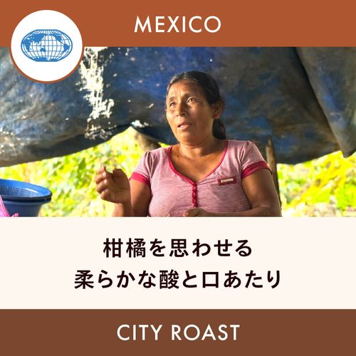 ᥭ ֥ȥ˥եƥ ƥ 200g