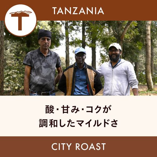 󥶥˥ ֥󥴥 ƥ 200g