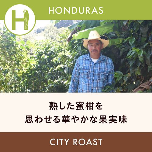 ۥ󥸥饹 ֡ڥԥۥ롦ʥ ƥ 200g