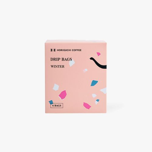 ɥåץХå WINTER2025 6