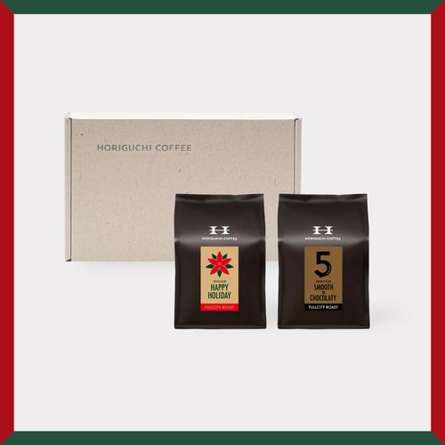 �ϥåԡ��ۥ�ǡ����ե�2025 �����ҡ�Ʀ2��