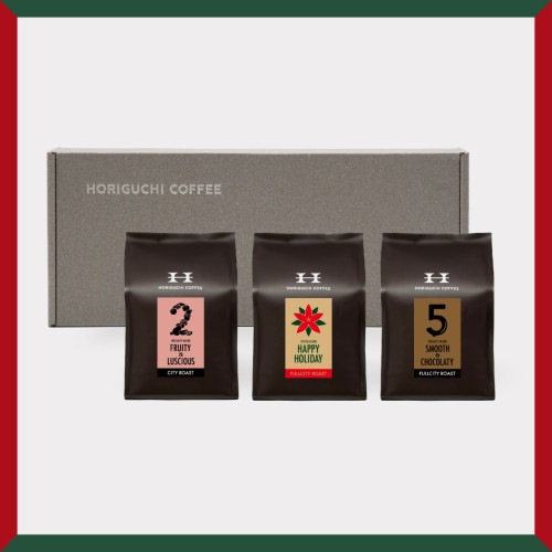 �ϥåԡ��ۥ�ǡ����ե�2025 �����ҡ�Ʀ3��