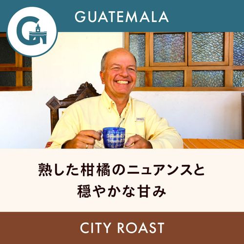 �����ƥޥ� �֥饹���̡��٥������ ���ƥ��������� 200g