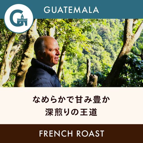 �����ƥޥ� �֥饹���̡��٥������ �ե����������� 200g