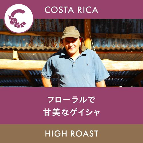 �������ꥫ �֡ڥ���ȥ����ǥ롦���٥ۥʥ�ۥǥ��ӡ��Ρ��ˡ��˥� ��������� �ϥ��������� 100g