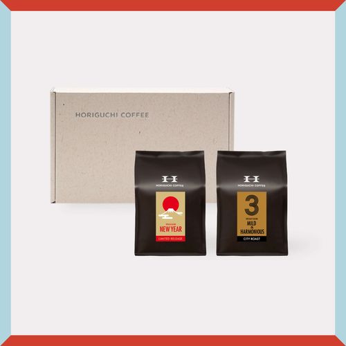 ��ǯ�쥳���ҡ����ե�2026 �����ҡ�Ʀ2��