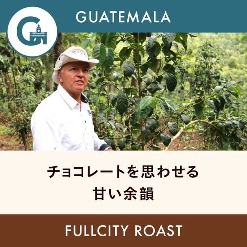 �����ƥޥ� �֥饹���̡��٥������ �ե륷�ƥ��������� 200g