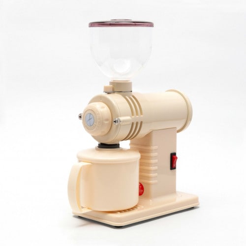 �ٻΥ�����롡�ߥ롡�ߤ�ä����ٸ����ꥪ�ꥸ�ʥ륫�顼��