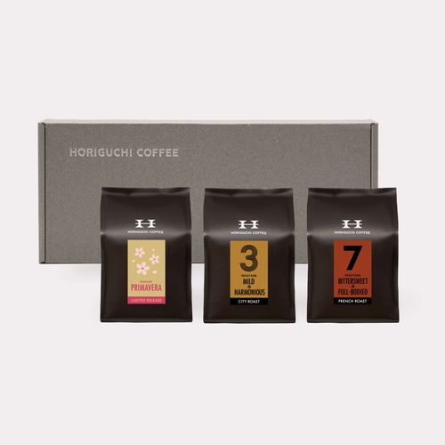 �դΥ����ҡ����ե�2026 �����ҡ�Ʀ3��