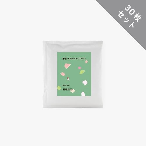 �ڥ���饤�����ۥɥ�åץХå� SPRING 30����