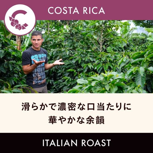 �������ꥫ �֡ڥ顦�����ۥ��롦����� �����������ȥ������� �����ꥢ��������� 200g