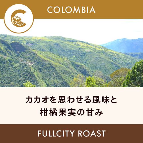 ������ӥ� �֥��󥿡��ե��� �ե륷�ƥ��������� 200g