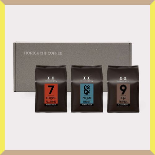 ギフト | HORIGUCHI COFFEE ONLINE STORE