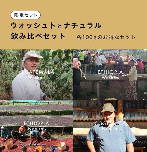 �ڥ���饤�����ۥ����å���Ȥȥʥ����������٥��å�100g��4��