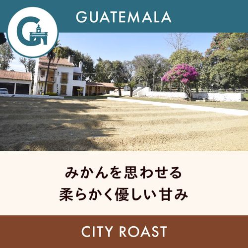 �����ƥޥ� �֥�����󡦥ǡ��饹����륻�ǥ��� ���ƥ��������� 200g