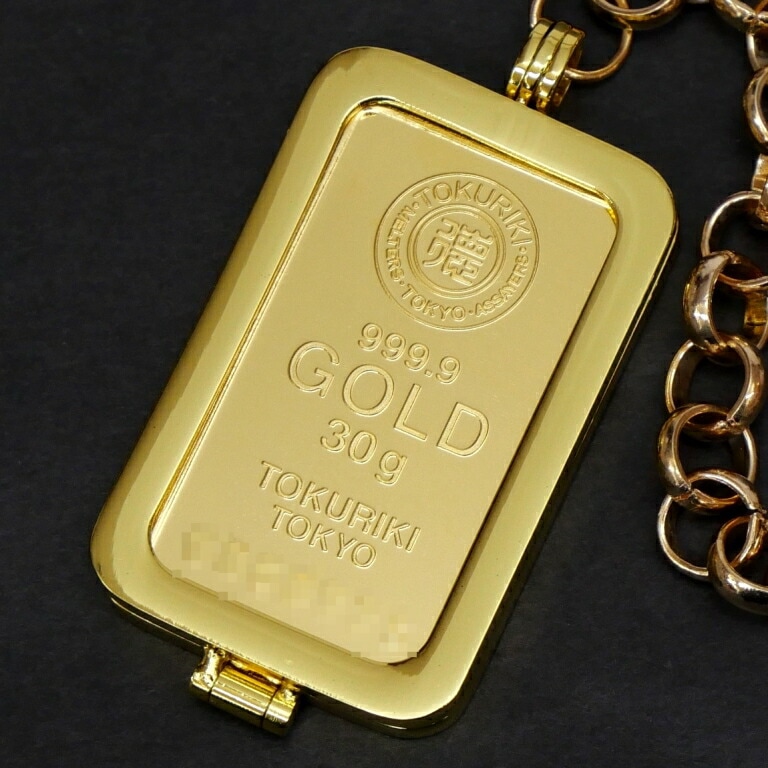 純金インゴット,キーホルダー・キーチェーン | 堀田商事公式オンライン