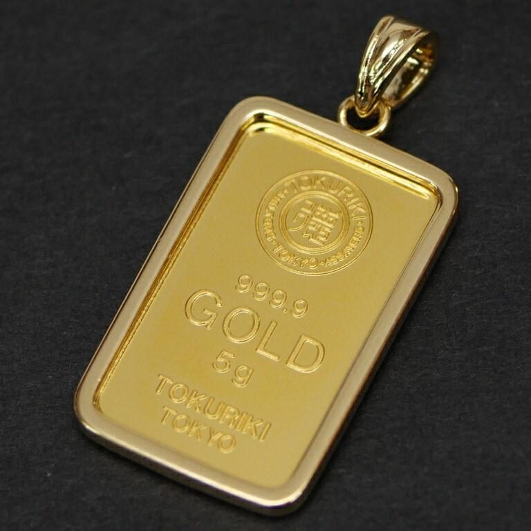 純金インゴット | 堀田商事公式オンラインショップ 純金インゴット | 堀田商事公式オンラインショップ