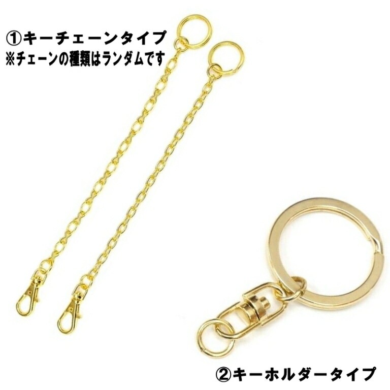 く*ん様 【純度保証】純銅バー 地金 インゴッド　Cu 466g 文鎮　1ポンド 新品 純金 インゴット 24金 Au 20g ゴールド バー 日本マテリアル K24