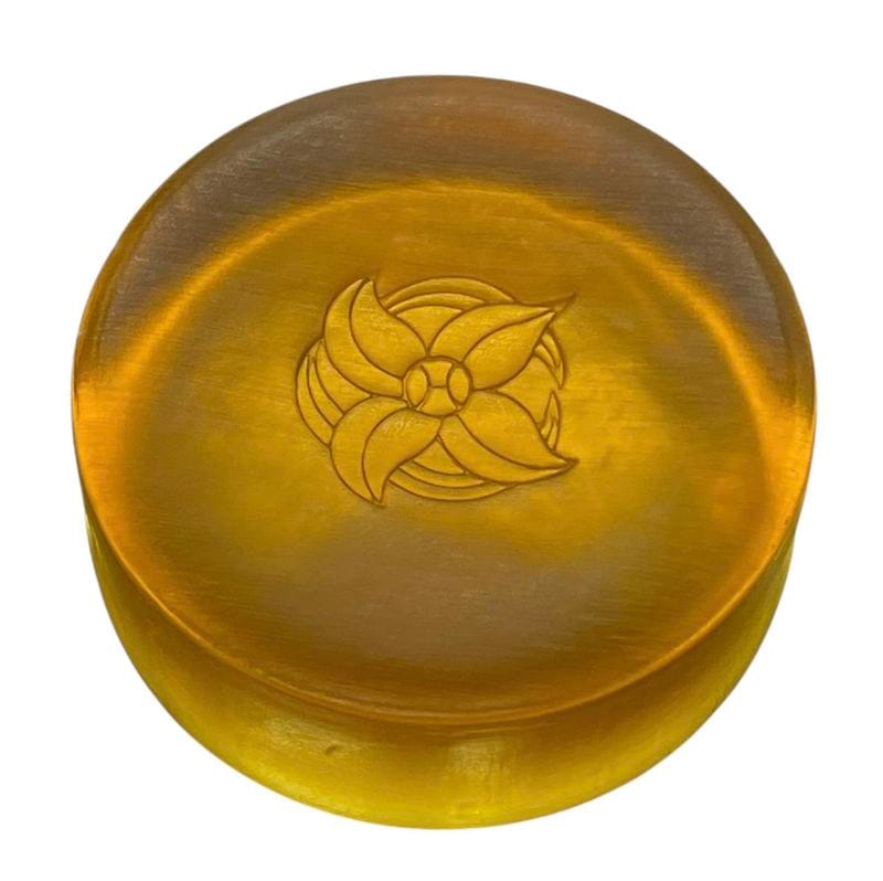 No.14 ������ 100g��3������������1����