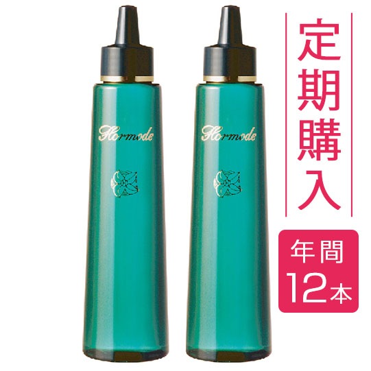 �����������2�����1�١�2�ܤ��Ϥ���1ǯ����ǯ��12�ܥ������ˡ�No.7 �إ��֥饤�����2�ܥ����� 150mL��2��