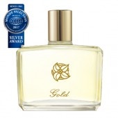 No.2 ���꡼�� ������� 60mL���������˥å����������