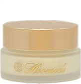 No.23 �����ƥ������꡼�� 50g