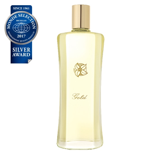 No.3 ���꡼�� ������� 130mL �������˥å����������