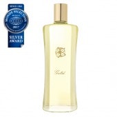 No.3 ���꡼�� ������� 130mL �������˥å����������