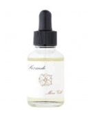 30mL �⥢ ������� �ߥ� �������˥å����������